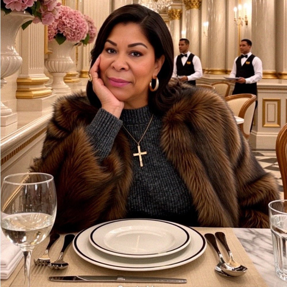 Lady D Boutique is Now Here On Poshmark💋